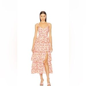 chinese dress ladies The Aurelia Dress – Nats Classy Boutique